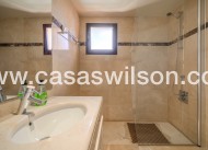 Venta - Apartamento - Los Alcazares - Los Montesinos