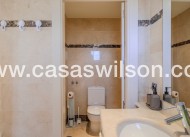 Venta - Apartamento - Los Alcazares - Los Montesinos