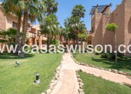 Venta - Apartamento - Los Alcazares - Los Montesinos