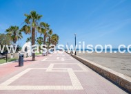 Venta - Apartamento - Los Alcazares - Los Montesinos