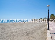 Venta - Apartamento - Los Alcazares - Los Montesinos