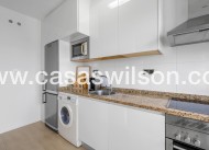 Venta - Apartamento - Los Alcazares - Serena Golf