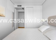 Venta - Apartamento - Los Alcazares - Serena Golf