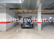 Venta - Apartamento - Los Alcazares - Serena Golf