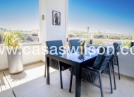 Venta - Apartamento - Los Altos - AMANECER