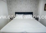 Venta - Apartamento - Los Altos - AMANECER
