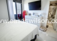 Venta - Apartamento - Los Altos - AMANECER