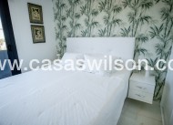Venta - Apartamento - Los Altos - AMANECER