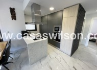 Venta - Apartamento - Los Altos - Costa Blanca