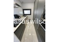 Venta - Apartamento - Los Altos - Costa Blanca