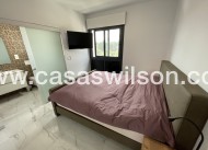 Venta - Apartamento - Los Altos - Costa Blanca