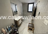 Venta - Apartamento - Los Altos - Costa Blanca