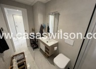 Venta - Apartamento - Los Altos - Costa Blanca