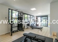 Venta - Apartamento - Los Altos - Costa Blanca