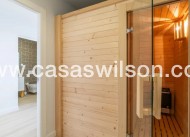 Venta - Apartamento - Los Altos - Costa Blanca