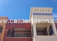 Venta - Apartamento - Los Altos - Costa Blanca