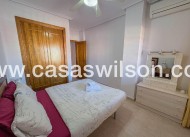 Venta - Apartamento - Los Altos - Costa Blanca