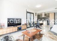 Venta - Apartamento - Los Altos - Costa Blanca