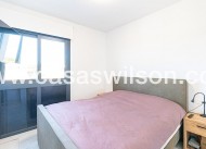 Venta - Apartamento - Los Altos - Costa Blanca