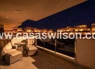 Venta - Apartamento - Los Altos - Costa Blanca