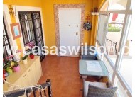 Venta - Apartamento - Los Altos - Costa Blanca