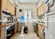 Venta - Apartamento - Los Altos - Costa Blanca