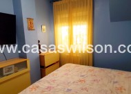 Venta - Apartamento - Los Altos - Costa Blanca