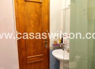 Venta - Apartamento - Los Altos - Costa Blanca