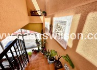 Venta - Apartamento - Los Altos - Costa Blanca