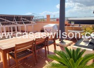 Venta - Apartamento - Los Altos - Costa Blanca