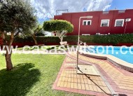 Venta - Apartamento - Los Altos - Costa Blanca