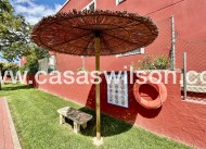 Venta - Apartamento - Los Altos - Costa Blanca