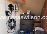 Venta - Apartamento - Los Altos - Costa Blanca
