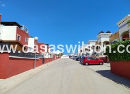 Venta - Apartamento - Los Altos - Costa Blanca