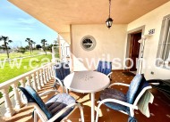 Venta - Apartamento - Los Altos - Costa Blanca