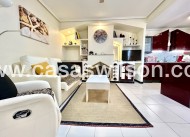 Venta - Apartamento - Los Altos - Costa Blanca