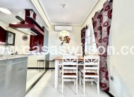 Venta - Apartamento - Los Altos - Costa Blanca