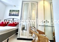 Venta - Apartamento - Los Altos - Costa Blanca