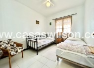 Venta - Apartamento - Los Altos - Costa Blanca