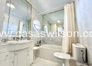 Venta - Apartamento - Los Altos - Costa Blanca