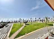 Venta - Apartamento - Los Altos - Costa Blanca