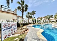 Venta - Apartamento - Los Altos - Costa Blanca