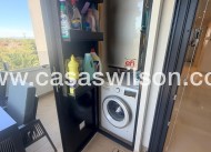 Venta - Apartamento - Los Altos - Torrevieja