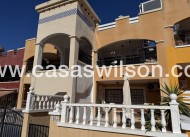 Venta - Apartamento - Los Altos