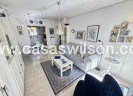 Venta - Apartamento - Los Altos