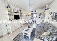 Venta - Apartamento - Los Altos