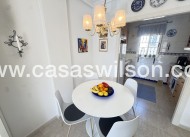 Venta - Apartamento - Los Altos