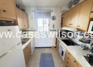 Venta - Apartamento - Los Altos