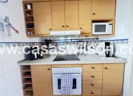 Venta - Apartamento - Los Altos