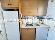 Venta - Apartamento - Los Altos